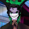 Profilbild von pie