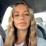 Profilbild von Ava 🍓🍇