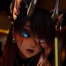 Mr. Cyber's profile picture