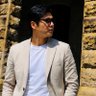 Sky | KOR 🇰🇷's profile picture