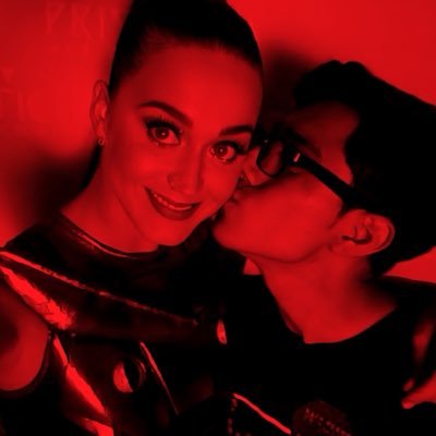 marcoupolo⚡️'s profile picture