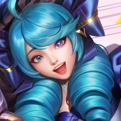 Anya's profile picture