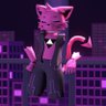 GeroThePinkCat 的头像