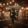 JustFootball 的头像