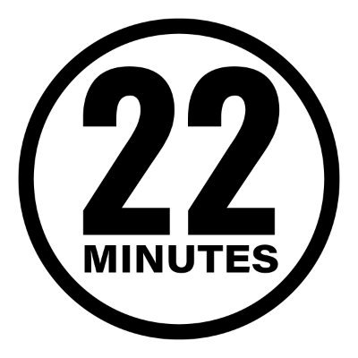 This Hour Has 22 Minutes's profile picture