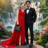 Hùng Nguyễn profil fotoğrafı