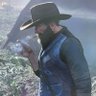 Arthur Morgan's profile picture