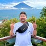 とし🧸 profil fotoğrafı