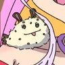 Фото профиля potatoマジン!