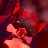 🔞TailRaisedWuff's profile picture