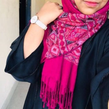 ichuz's profile picture