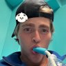 Profilbild von dei