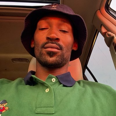 1GodShad's profile picture