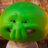 Profilbild von Vd Dubs