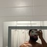 Khuzlo 的头像
