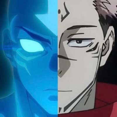 fyrelordrin's profile picture