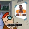 🍊 的头像