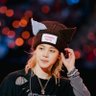 Sammy⁷ joonie day 🐨 💜 profil fotoğrafı