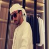 راشد | ملك اسيا 👑's profile picture
