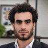 كرار كريم كاظم's profile picture