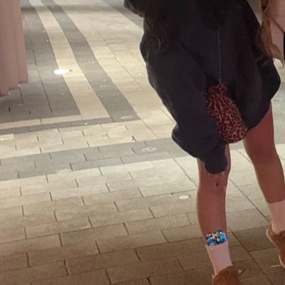 Hamaaa128's profile picture