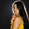 Anushka Yadav's profile picture
