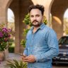 Malik Khubaib profil fotoğrafı
