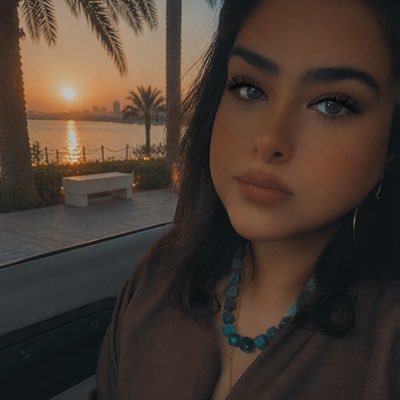 Nwar🇰🇼's profile picture