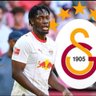 Bitshiabu profil fotoğrafı