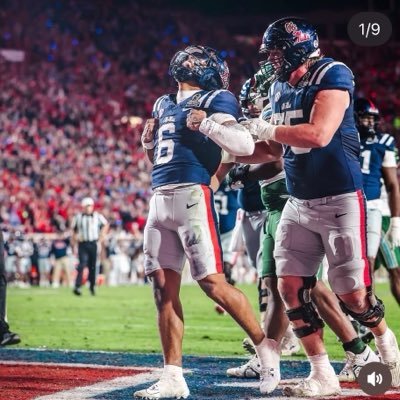 AllOleMiss_'s profile picture