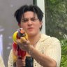 Profilbild von สะมะกึ้กกั้ก ( ลูกฉันเป็นคนดี )