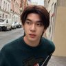 𝙺𝚊𝚝𝚝𝚒𝚎🌟2𝓣𝓔𝓔𝓟𝓞𝓡🍀૮₍ • ᴥ • ₎ა ♡'s profile picture
