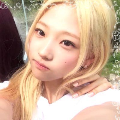 softy's profile picture