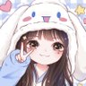 Nattasha ๐ญ's profile picture