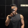 Profilbild von Alvin