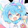 Profilbild von たかぴー