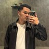 kaiiway^_^ profil fotoğrafı