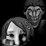 jemf 🇦🇷's profile picture