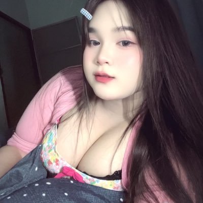 guitar🐷🐝's profile picture