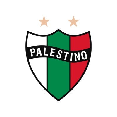 CDPalestinoSADP's profile picture