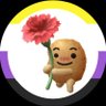 potato 的头像