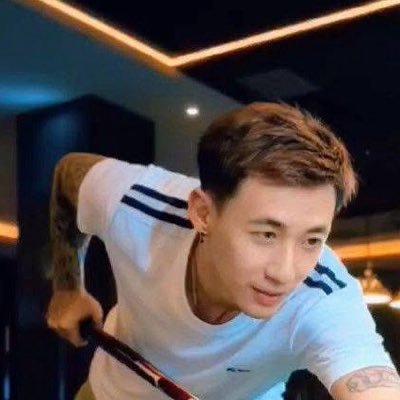 Wanawut577's profile picture