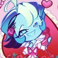 Kissysea2's profile picture