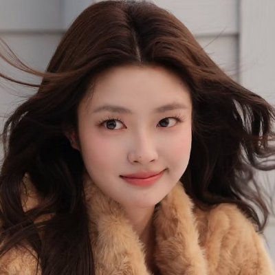 qldzdmry's profile picture