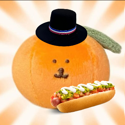 HYYPERTRANCE's profile picture