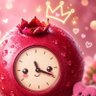 CranberryClock's profile picture