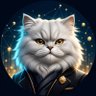 猫が好きな投資オジ profil fotoğrafı
