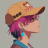 Profilbild von Ox_chainflash. Schwab