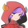 Chris โข ๐ CRAB ๐ฆ's profile picture