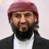 أحمد بن لطيف اليافعي ،حساب بديل's profile picture